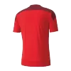 Replica Switzerland Home Jersey 2021 By Puma - jerseymallpro