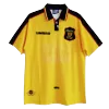 Retro Scotland Away Jersey 1996/98 By Umbro - jerseymallpro