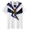 Retro Scotland Away Jersey 1994/96 By Umbro - jerseymallpro