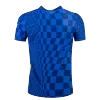 Authentic Chelsea Home Jersey 2021/22 Nike - jerseymallpro