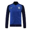 Nike Chelsea Track Jacket 2021/22 - jerseymallpro