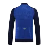 Nike Chelsea Track Jacket 2021/22 - jerseymallpro