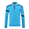 Kappa Napoli Track Jacket 2021/22 - jerseymallpro