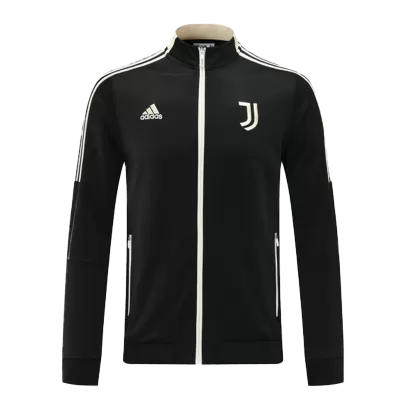 Adidas Juventus Track Jacket 2021/22 - jerseymallpro