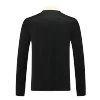 Adidas Juventus Track Jacket 2021/22 - jerseymallpro