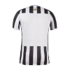 Replica Santos FC Away Jersey 2021/22 By Umbro - jerseymallpro