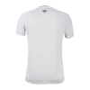 Replica Santos FC Home Jersey 2021/22 By Umbro - jerseymallpro