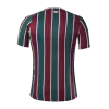 Replica Fluminense FC Home Jersey 2021/22 By Umbro - jerseymallpro