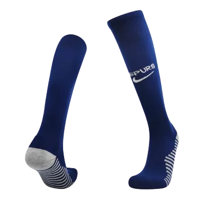 Tottenham Hotspur Home Socks 2021/22 Nike Kids - jerseymallpro