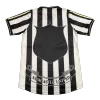 Retro Newcastle Home Jersey 1997/99 By Adidas - jerseymallpro