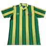 Retro Newcastle Away Jersey 1988 By Adidas - jerseymallpro