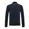 Adidas Juventus Track Jacket 2021/22 - jerseymallpro