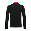 Adidas Belgium Track Jacket 2021/22 - jerseymallpro