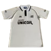 Retro Santos FC Home Jersey 1997 By Umbro - jerseymallpro