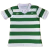 Retro Celtic Home Jersey 1980 By Umbro - jerseymallpro