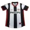 Retro PSV Eindhoven Away Jersey 1998 By Nike - jerseymallpro