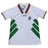 Retro Bulgaria Home Jersey 1994 By Adidas - jerseymallpro