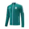 Adidas Bayern Munich Track Jacket 2021/22 - jerseymallpro