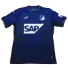 Replica Hoffenheim Home Jersey 2021/22 By Joma - jerseymallpro