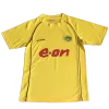 Retro Borussia Dortmund Home Jersey 2002 By goool.de - jerseymallpro