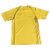 Retro Borussia Dortmund Home Jersey 2002 By goool.de - jerseymallpro