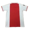 Retro Ajax Home Jersey 1998 By Umbro - jerseymallpro