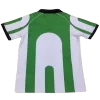 Retro Real Betis Home Jersey 1998 By Kappa - jerseymallpro