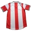 Retro PSV Eindhoven Home Jersey 1998 By Nike - jerseymallpro