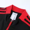 Adidas Belgium Track Jacket 2021/22 - jerseymallpro