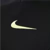 Nike Chelsea Track Jacket 2021/22 - jerseymallpro