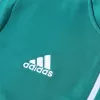 Adidas Bayern Munich Track Jacket 2021/22 - jerseymallpro