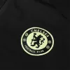 Nike Chelsea Track Jacket 2021/22 - jerseymallpro