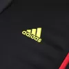 Adidas Belgium Track Jacket 2021/22 - jerseymallpro