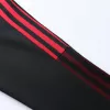 Adidas Belgium Track Jacket 2021/22 - jerseymallpro