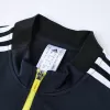 Adidas Juventus Track Jacket 2021/22 - jerseymallpro