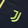 Adidas Juventus Track Jacket 2021/22 - jerseymallpro