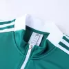 Adidas Bayern Munich Track Jacket 2021/22 - jerseymallpro