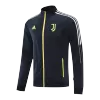 Adidas Juventus Track Jacket 2021/22 - jerseymallpro