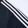 Adidas Juventus Track Jacket 2021/22 - jerseymallpro