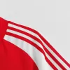 Retro Wales Home Jersey 1982 By Adidas - jerseymallpro