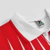 Retro Wales Away Jersey 1996/98 By Adidas - jerseymallpro