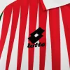 Retro Wales Away Jersey 1996/98 By Adidas - jerseymallpro