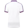 Retro Aston Villa Away Jersey 1980 By Umbro - jerseymallpro