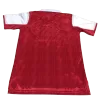 Retro Arsenal Home Jersey 1994 By Nike - jerseymallpro