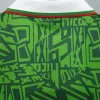 Mexico Vintage Soccer Jerseys Home Kit 1994 - jerseymallpro