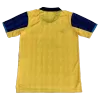 Retro Arsenal Third Away Jersey 1994 By Nike - jerseymallpro