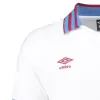 Retro Aston Villa Away Jersey 1980 By Umbro - jerseymallpro