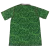 Mexico Home Jersey 1994 - jerseymallpro