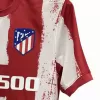 Authentic Atletico Madrid Home Jersey 2021/22 By Nike - jerseymallpro