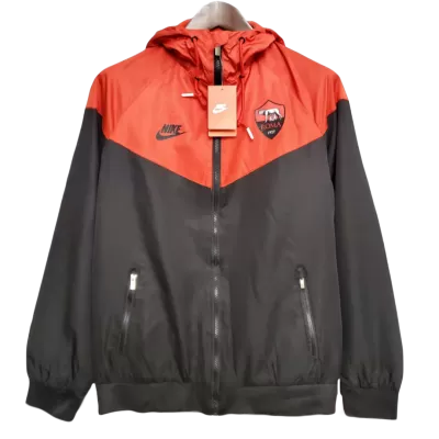 Nike Roma Windbreaker Jacket 2021/22 - jerseymallpro